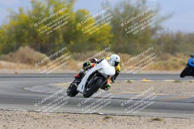 media/Apr-12-2025-Race Pace (Sat) [[9230add55f]]/Vested/1-Turn 2 (10am)/